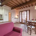 Casa Macinarino 13 Con Piscina *
