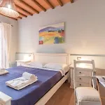 Casa Macinarino 13 Con Piscina Loro Ciuffenna