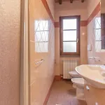 Casa Macinarino 13 Con Piscina