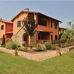 Casa Macinarino 13 Con Piscina *