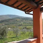 Casa Macinarino 13 Con Piscina