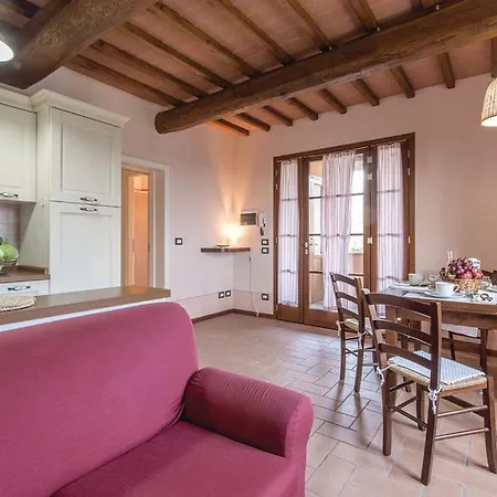 Casa Macinarino 13 *