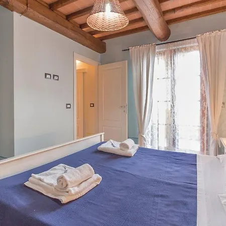 Casa Macinarino 13 Con Piscina לורו צ'יופנה